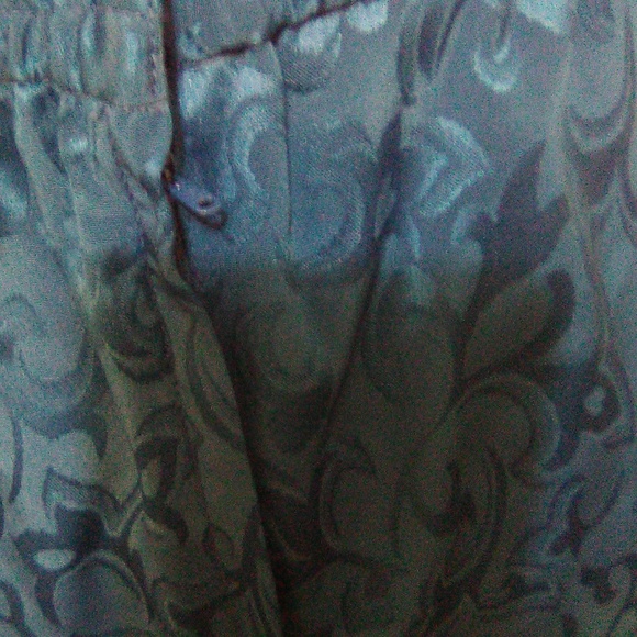 2 piece shirt outfit - Picture 7 of 7